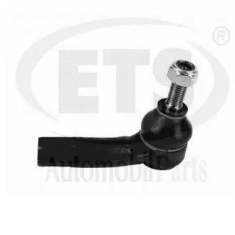 Фото запчастини Накінечник рульової тяги ETS 25.TR.220 Накінечник рульової тяги ETS 25.TR.220