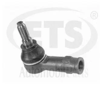 Фото запчастини Накінечник рульової тяги ETS 05.TR.388 Накінечник рульової тяги ETS 05.TR.388