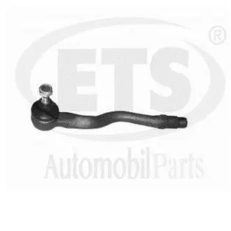 Наконечник рульової тяги BMW 3 E36 90-00 Л. ETS 03.TR.226