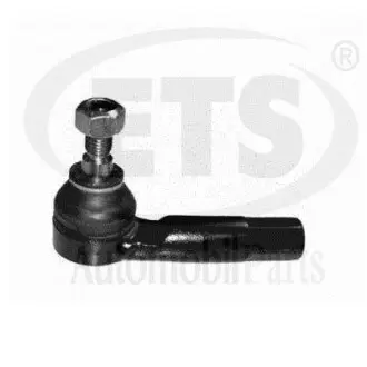 Фото запчастини 1 - накінечник рульової тяги ETS 02.TR.240 Накінечник рульової тяги ETS 02.TR.240 (фото 1)