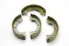 Колодки ручного гальма Daily II 89-99/Mascott 99-10 (Brembo) BREMSI GF0183 (фото 2)