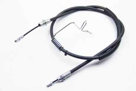 Трос ручного тормоза GOODREM RM4418