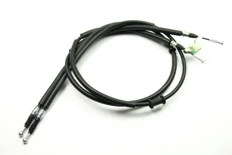 Трос ручного тормоза GOODREM RM4450