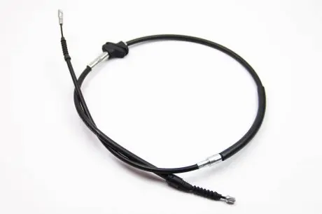 Трос ручного тормоза GOODREM RM4241