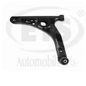Фото запчасти Рычаг передний нижний ETS 06.TC.379 Рычаг передний нижний ETS 06.TC.379