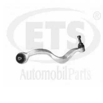 Фото запчасти Рычаг передний нижний ETS 03.TC.648 Рычаг передний нижний ETS 03.TC.648