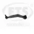 Рычаг задий верхний ETS 03.TC.630 (фото 1)