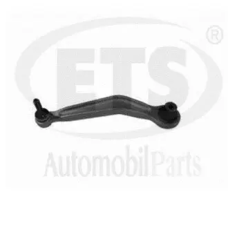 Фото запчасти Рычаг задий верхний ETS 03.TC.630 Рычаг задий верхний ETS 03.TC.630