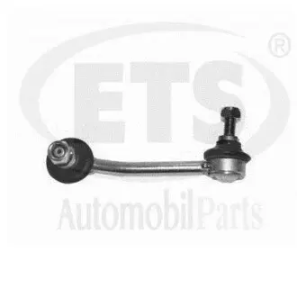 Тяга стабилизатора ETS 15.LB.715