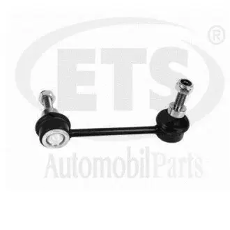 Тяга стабилизатора ETS 22.LB.904