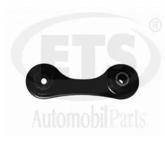 Тяга стабилизатора ETS 19.LB.248
