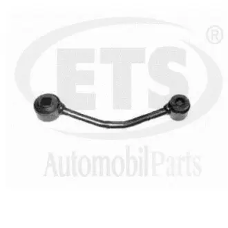 Тяга стабилизатора ETS 19.LB.253