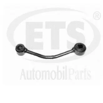 Тяга стабилизатора ETS 19.LB.254