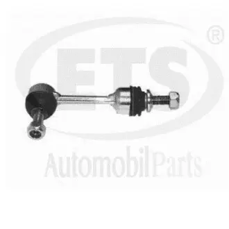 Тяга стабилизатора ETS 03.LB.235
