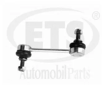 Тяга стабилизатора ETS 31.LB.555