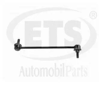Тягa стабилизатора ETS 11.LB.026
