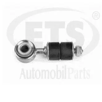 Тягa стабилизатора ETS 05.LB.075