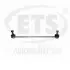 Тягa стабилизатора ETS 03.LB.202 (фото 1)