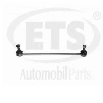 Тягa стабилизатора ETS 03.LB.202