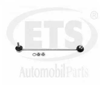 Тягa стабилизатора ETS 03.LB.201