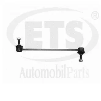 Тягa стабилизатора ETS 03.LB.208