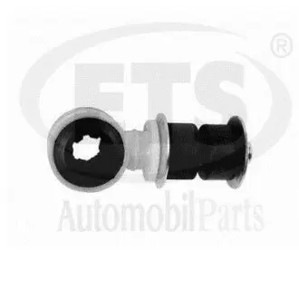 Тягa стабилизатора ETS 19.PB.403