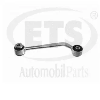 Тягa стабилизатора ETS 15.LB.816