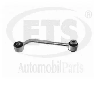 Тягa стабилизатора ETS 15.LB.815