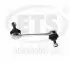 Тягa стабилизатора ETS 20.LB.507 (фото 1)