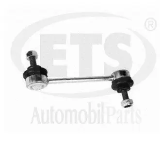 Тягa стабилизатора ETS 20.LB.507