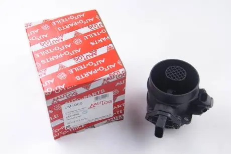 Расходомер воздуха AUTLOG LM1065