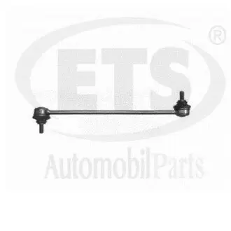 Тяга стабилизатора ETS 03.LB.190
