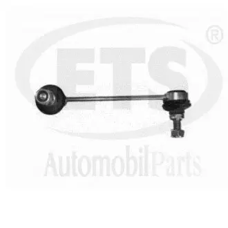 Tягa стабилизатора ETS 32.LB.114
