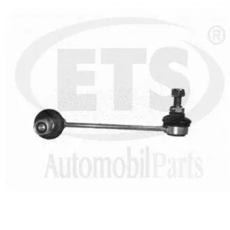 Tягa стабилизатора ETS 32.LB.115