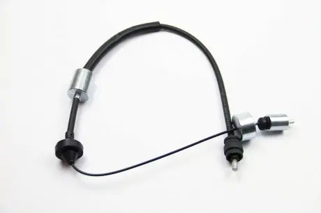 Трос сцепления GOODREM RM4034