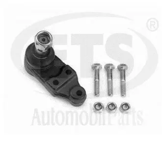 Кульова опора ETS 06.BJ.419