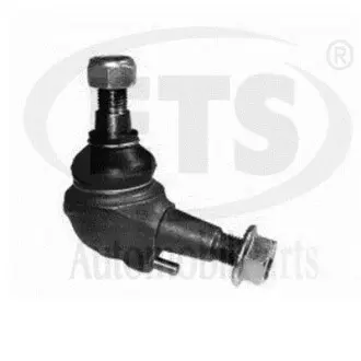 Кульова опора ETS 15.BJ.486