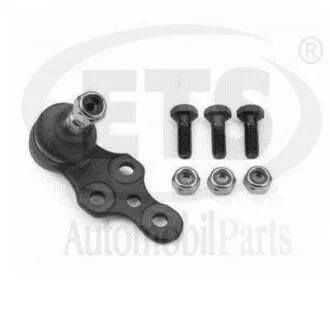 Кульова опора ETS 19.BJ.109