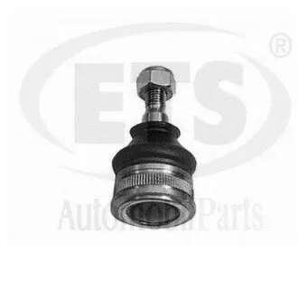 Шаровая опора ETS 05.BJ.604