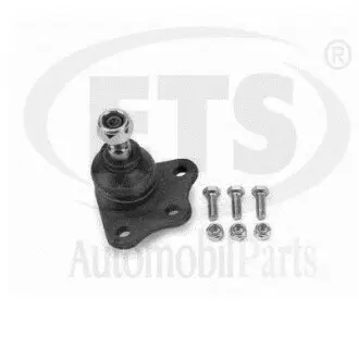 Шаровая опора ETS 05.BJ.631