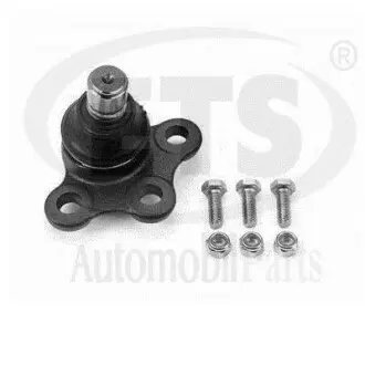 Фото запчастини 1 - кульова опора ETS 04.BJ.463 Кульова опора ETS 04.BJ.463 (фото 1)