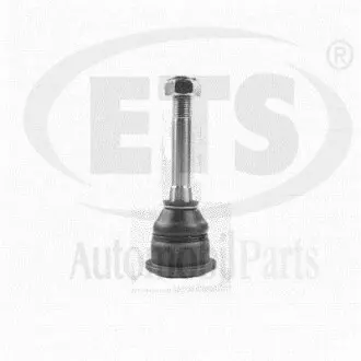 Шаровая опора ETS 03.BJ.463