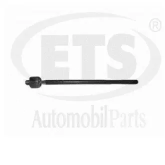 Фото запчастини Рульова тяга ETS 19.RE.656 Рульова тяга ETS 19.RE.656