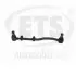 Фото запчасти 1 - тяга рулевая ETS 19.DL.083 Тяга рулевая ETS 19.DL.083 (фото 1)