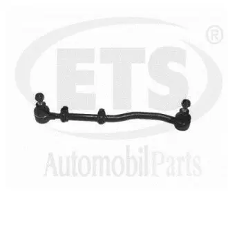 Фото запчасти Тяга рулевая ETS 19.DL.083 Тяга рулевая ETS 19.DL.083