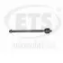Фото запчастини 1 - рульова тяга ETS 06.RE.709 Рульова тяга ETS 06.RE.709 (фото 1)