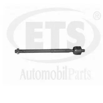 Фото запчастини Рульова тяга ETS 06.RE.709 Рульова тяга ETS 06.RE.709