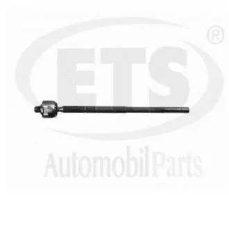 Фото запчастини Рульова тяга ETS 06.RE.693 Рульова тяга ETS 06.RE.693