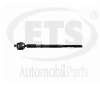 Рульова тяга ETS 06.RE.690