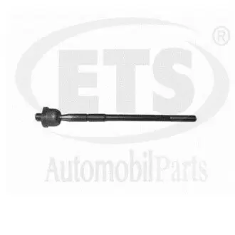 Рульова тяга ETS 19.RE.658